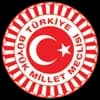 ankara